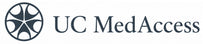 UC MedAccess - Home